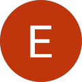 Ewa G profile picture