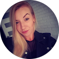 Katarzyna K. profile picture