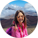 Agnieszka S. profile picture