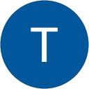 Tomasz B. profile picture