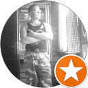 Zbyszek D. profile picture