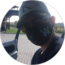 Dominik profile picture