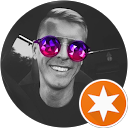 Marcin K. profile picture