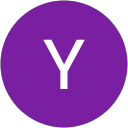 Yauheni M. profile picture