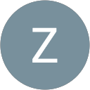 ZSmroz Z. profile picture