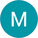 Miłosz K. profile picture