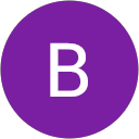 Barbara S. profile picture