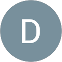 Dominik C. profile picture